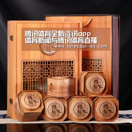 浓香铁观音_05(图1) 浓香铁观音_05(图1)