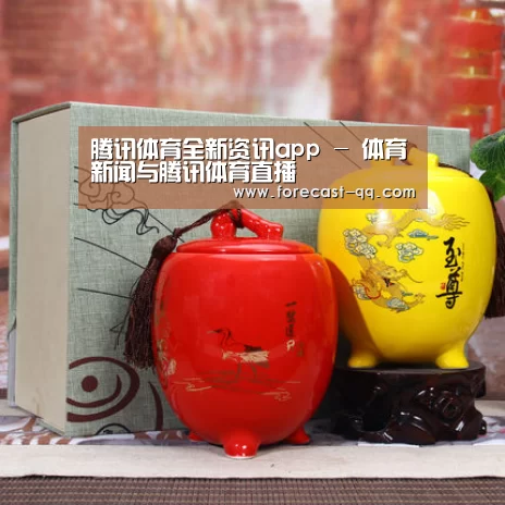 浓香铁观音_07(图1)