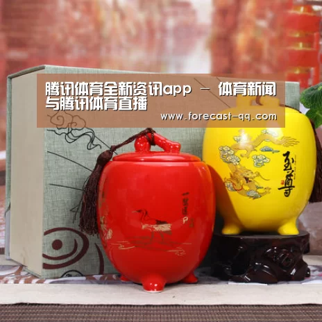 浓香铁观音_015(图1)