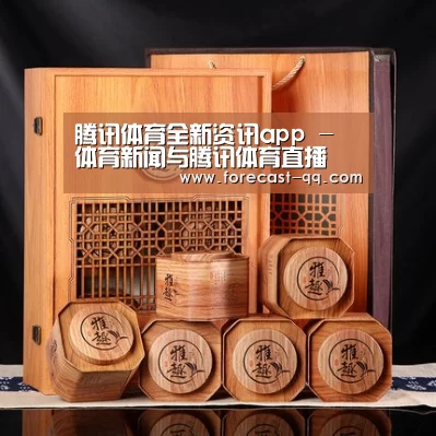 浓香铁观音_05