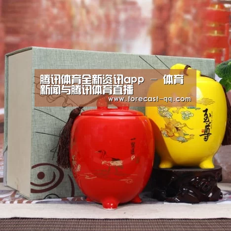 浓香铁观音_07