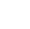 腾讯体育全新资讯app - 体育新闻与腾讯体育直播